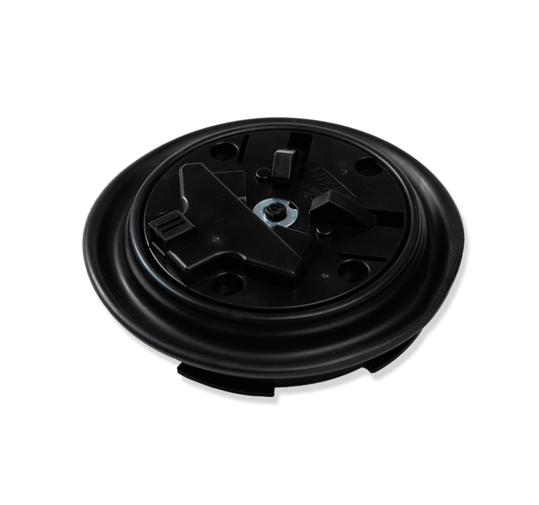 后視鏡鏡面驅動器